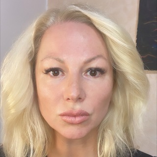 Логотип @molodoelisozoib - Молодое лицо | Зоя Богданова