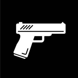 Логотип @molodoi_boss - 𝐌𝐎𝐋𝐎𝐃𝐎𝐈 𝐁𝐎𝐒𝐒 🏴‍☠️