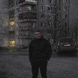 Логотип @molodoi_gudini_1mez - 1MEZ | MOLODOI GUDINI