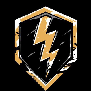 Логотип @molodoitankshop - Wotakkssoff Sale