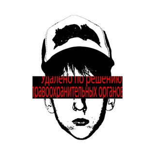 Логотип @molodoivladimir - Молодой Владимир