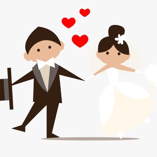 Логотип @molodojeni_psy - Психология Сильной Женщины