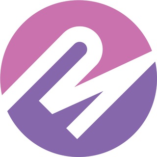 Логотип @molodost66 - Свердловская молодёжь| Региональный молодёжный центр