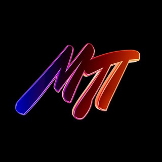 Логотип @molodost_55 - Молодость простит