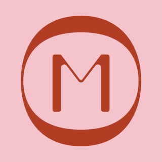 Логотип @molodost_perm - МОЛОДОСТЬ | клиника косметологии