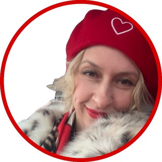 Логотип @molodost_rukami - Алё, началось!🚀