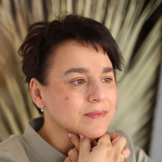 Логотип @molodostplus - Молодость плюс канал