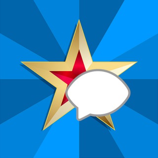 Логотип @molodostroychat - Молодостроевский Чат