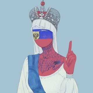 Логотип @molodoy_dvizh - Молодой движ