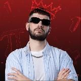 Дядя Артем | Математика ОГЭ и ЕГЭ | 100балльный репетитор