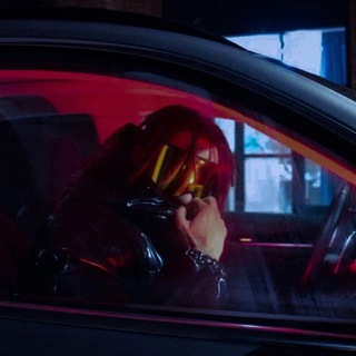 Логотип @molodoy_suzanno - Молодой Сюзано