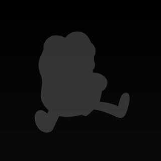 Логотип @molodoydurove - Молодой Дуров