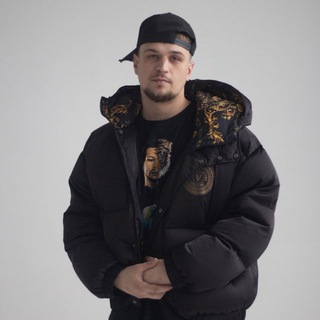 Логотип @molodoykaluga - МОЛОДОЙ КАЛУГА