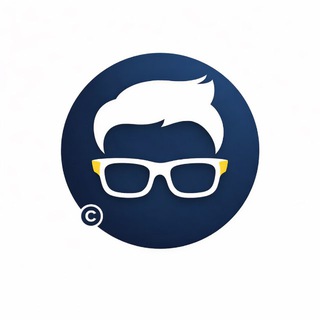 Логотип @molodoyprepod - Молодой преподаватель