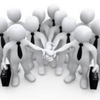 Логотип @molodpo - Молодёжная политика