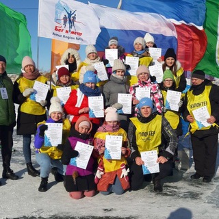 Логотип @molodsportivanovskii - molodzh_sport_ivanovskii