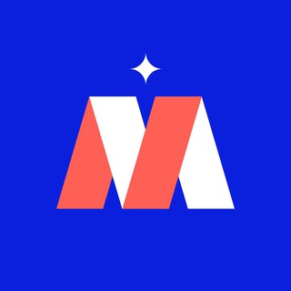 Логотип @molodtmn - Молодость в Тюменской области