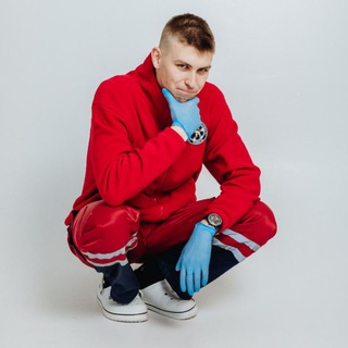 Логотип @molodui_feldsher - Замітки молодого акушер-гінеколога