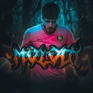 Логотип @molody_tt - 𝐌𝐨𝐥𝐨𝐝𝐲 𝐜𝐨𝐦𝐦𝐮𝐧𝐢𝐭𝐲🤷