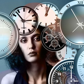 Логотип @molodya_semya - Молодая Семья | Психология Счастья