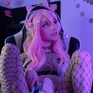 Логотип @molodye_siski18 - ГОЛЫЕ ПИСЬКИ | ПИСИ 18+