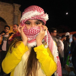 Логотип @molodyie21 - 🅼🅾🅻🅾🅳🆈🅸🅴21🆅