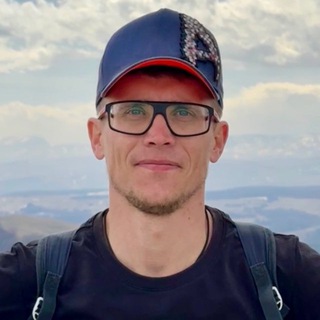 Логотип @molodykh_studio - molodykh_01