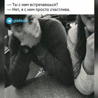 Логотип @molodyoji_uz - Молодые