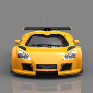 Логотип @molofficial2 - 区块链交流群