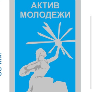 Логотип @mologojvervil - ҮӨҺЭЭ БҮЛҮҮ ЭДЭР ЫЧЧАТА
