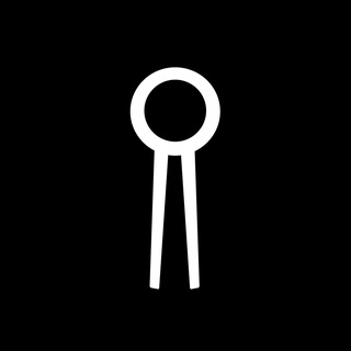 Логотип @moloko_plus - moloko plus