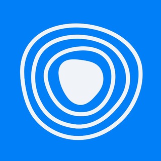 Логотип @moloko_team - молоко | трафик по подписке