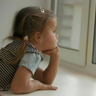 Логотип @molokomagnesii - Молоко магнезии