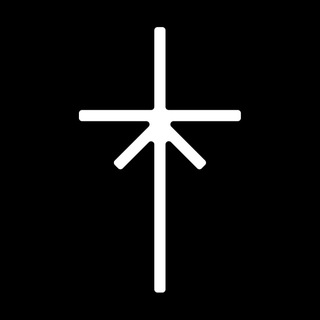 Логотип @molokopluss - Молоко++