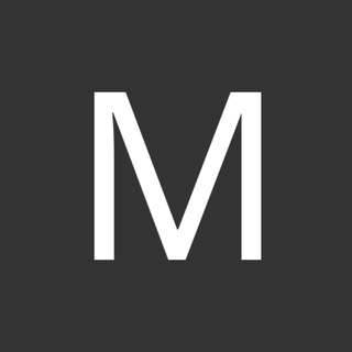 Логотип @moloresss - molores