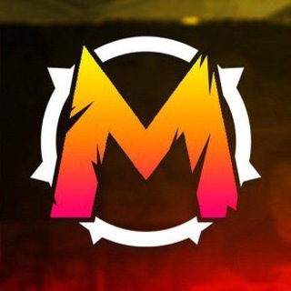 Логотип @molotoknews24 - Молоток 18+