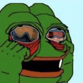 Логотип @molotovartur - Коктейль Молотова