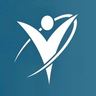 Логотип @molpalata72 - Молодёжный парламент Тюменской области