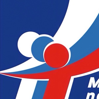 Логотип @molparlam43 - Молодежный парламент Кировской области