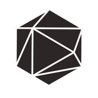 Логотип @molparlam_mos - Молпарлам