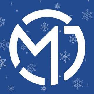 Логотип @molparlament52 - Молодежный парламент 52