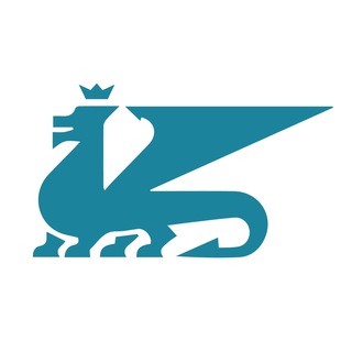 Логотип @molparlamentkzn - Молодежный парламент Казани