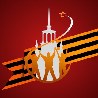 Логотип @molparlsochi - Молодежный парламент при Городском Собрании Сочи