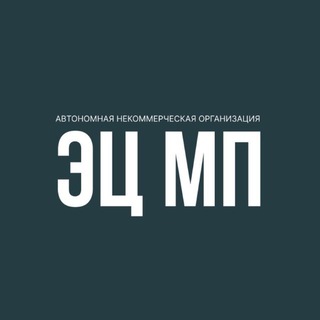 Логотип @molparlsochi_group - Экспертный центр молодежного парламентаризма