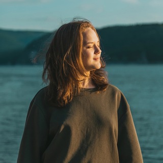 Логотип @molpol99 - ПОЛЫНЦЕВА ПИШЕТ