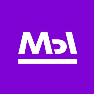 Логотип @molpol_sport_nz24 - МОЛОДЕЖЬ | СПОРТ | НАЗАРОВО