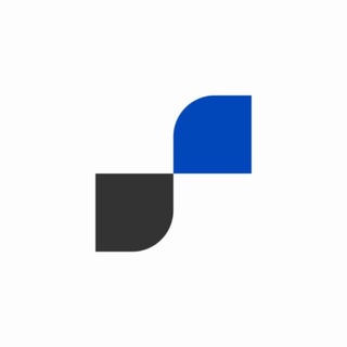 Логотип @molprav36 - Молодежное правительство Воронежской области