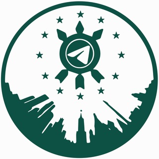 Логотип @molpreddaily - Molpred Daily