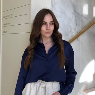 Логотип @molserria - Molserria Design