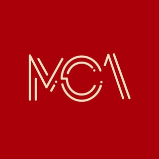 Логотип @molsovetlg - Молодежный совет Луганска